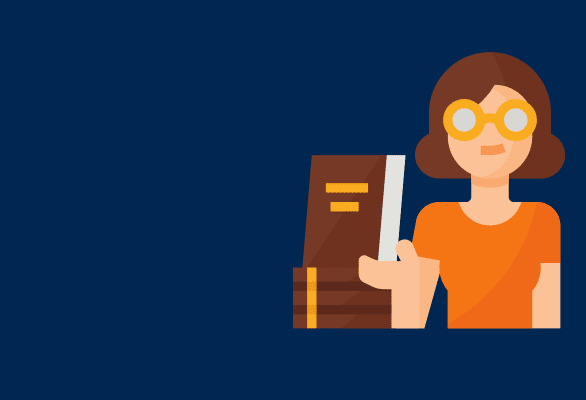 Easy Textbooks - Your Online Market Place To Buy and Sell Textbooks Online.