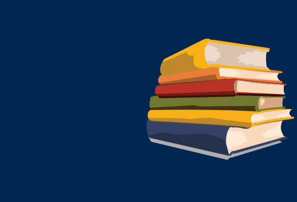 Your Online Market Place To Buy and Sell Textbooks Online.