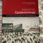 Essential Epidemiology (4th ed)