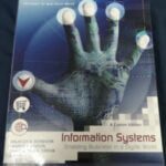 Information Systems