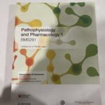 Pathophysiology and Pharmacology