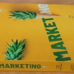 Marketing