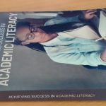 Academic Literacy