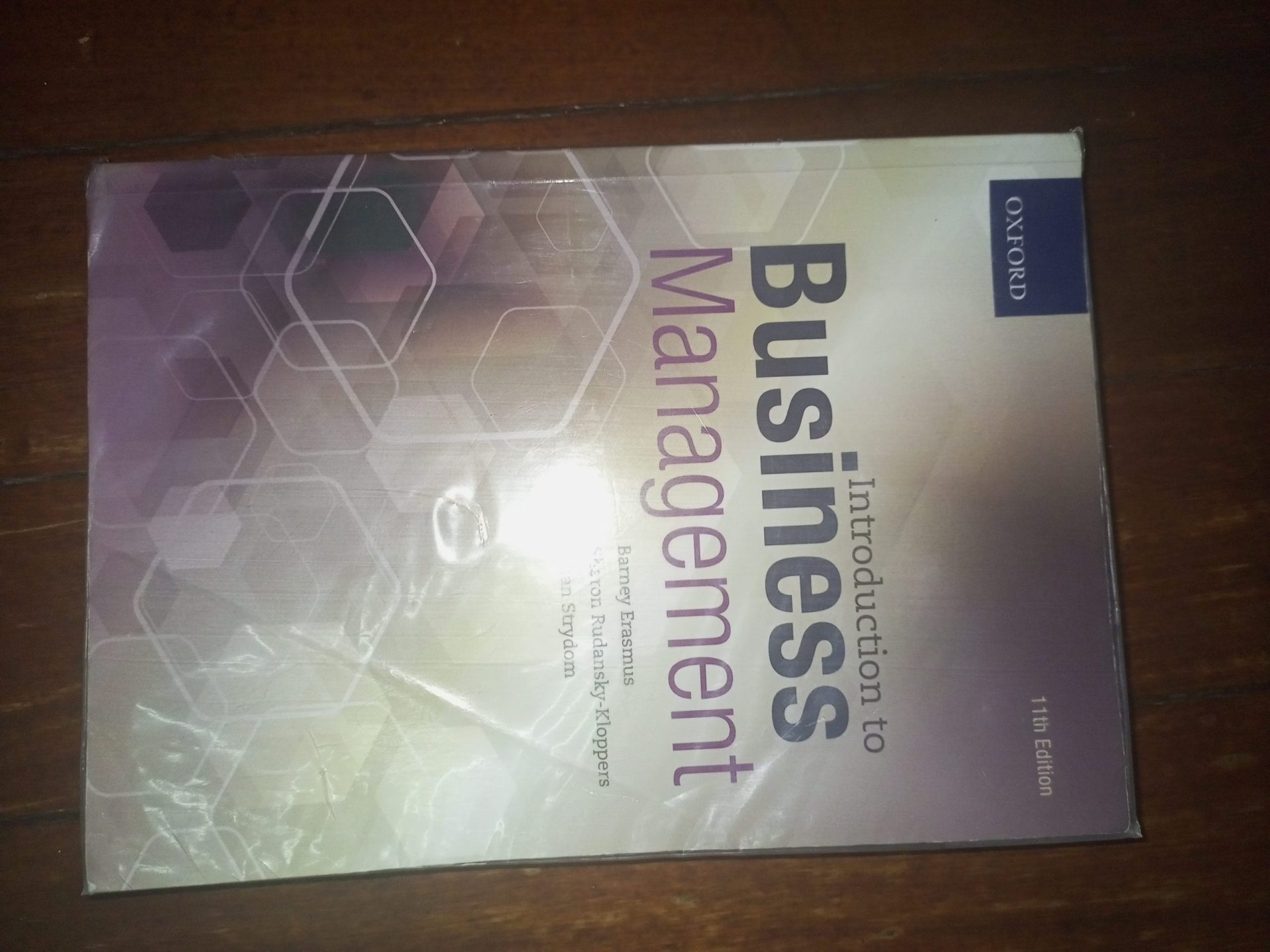 inbound3393428306199286343 Introduction To Business Management - Image 1