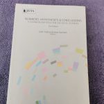 Numbers Hypotheses and Conclusions