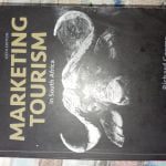 Marketing Tourism