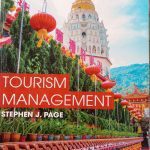 Tourism Management