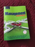 Management Fourth South African Edition