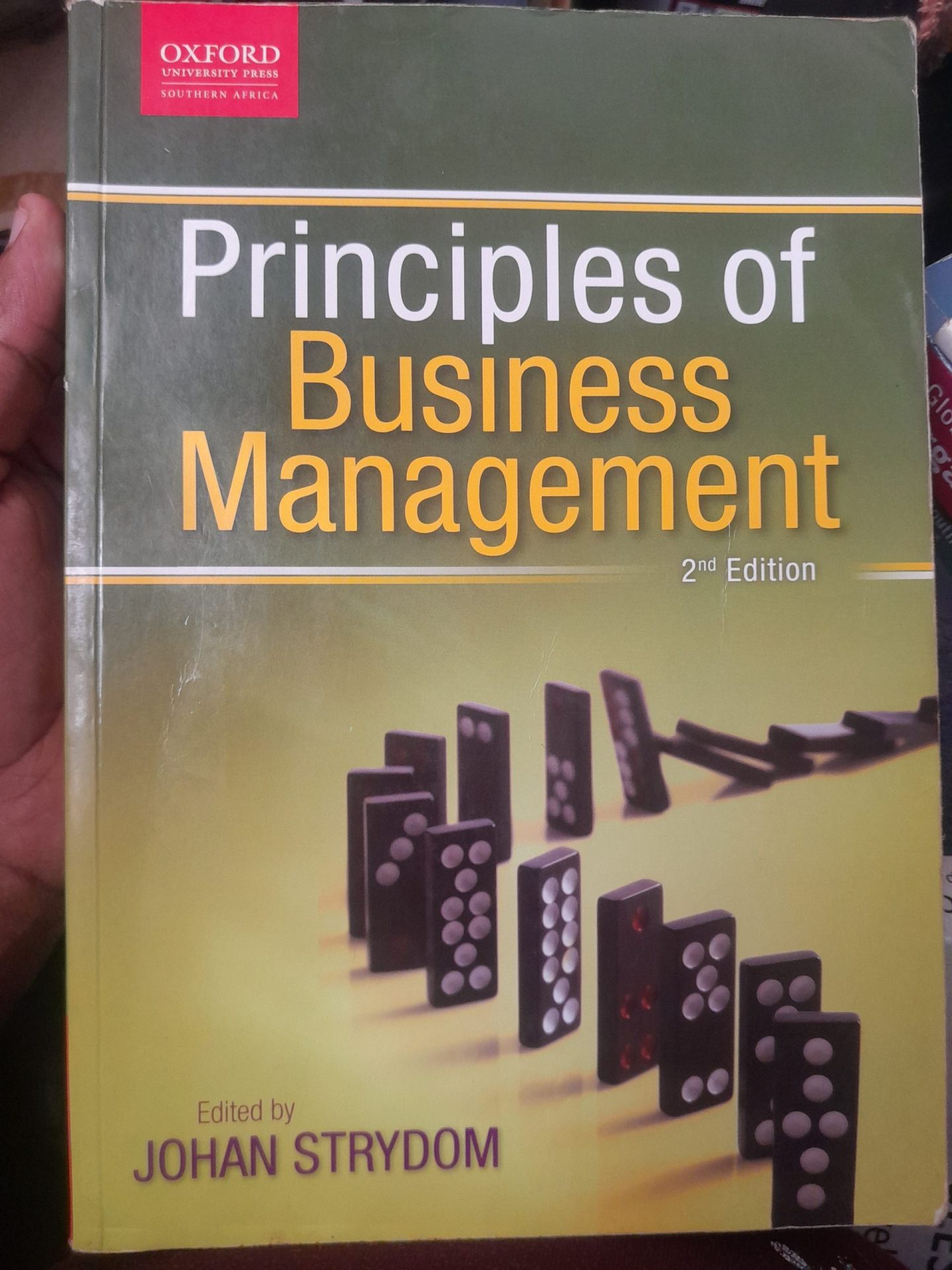 20240325_101900 Principles Of Business Management