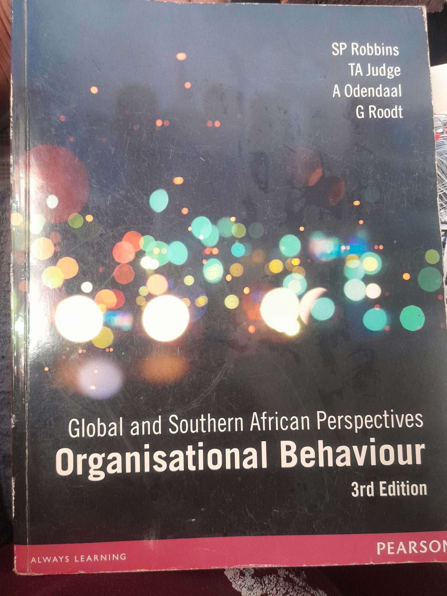 20240325_102012 Global and Southern African Perspectives Consumer Behavior