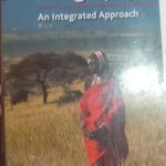 Geography: An Integrated Approach