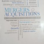 Mergers and Acquisition: A South African Overview