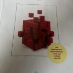 Essentials Of Contemporary Management