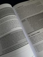 The Law of Persons in South Africa 2nd edition - Image 3