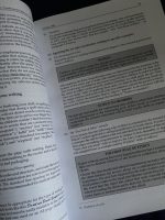 Becoming a Lawyer: Fundamental Skills for Law Students 2nd ed - Image 3