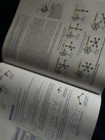 Chemistry & Chemical Reactivity 10th ed - Image 2