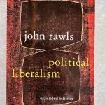 Political Liberalism