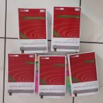 IFRS STANDARD