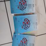 SAICA student handbook 2020/2021