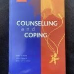 Counselling and Coping