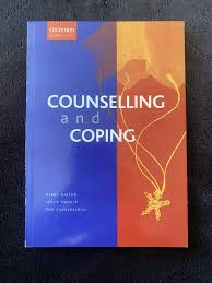 Counselling and Coping