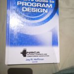 Science of Strength and conditiong series NCSA's Guide to Program Design