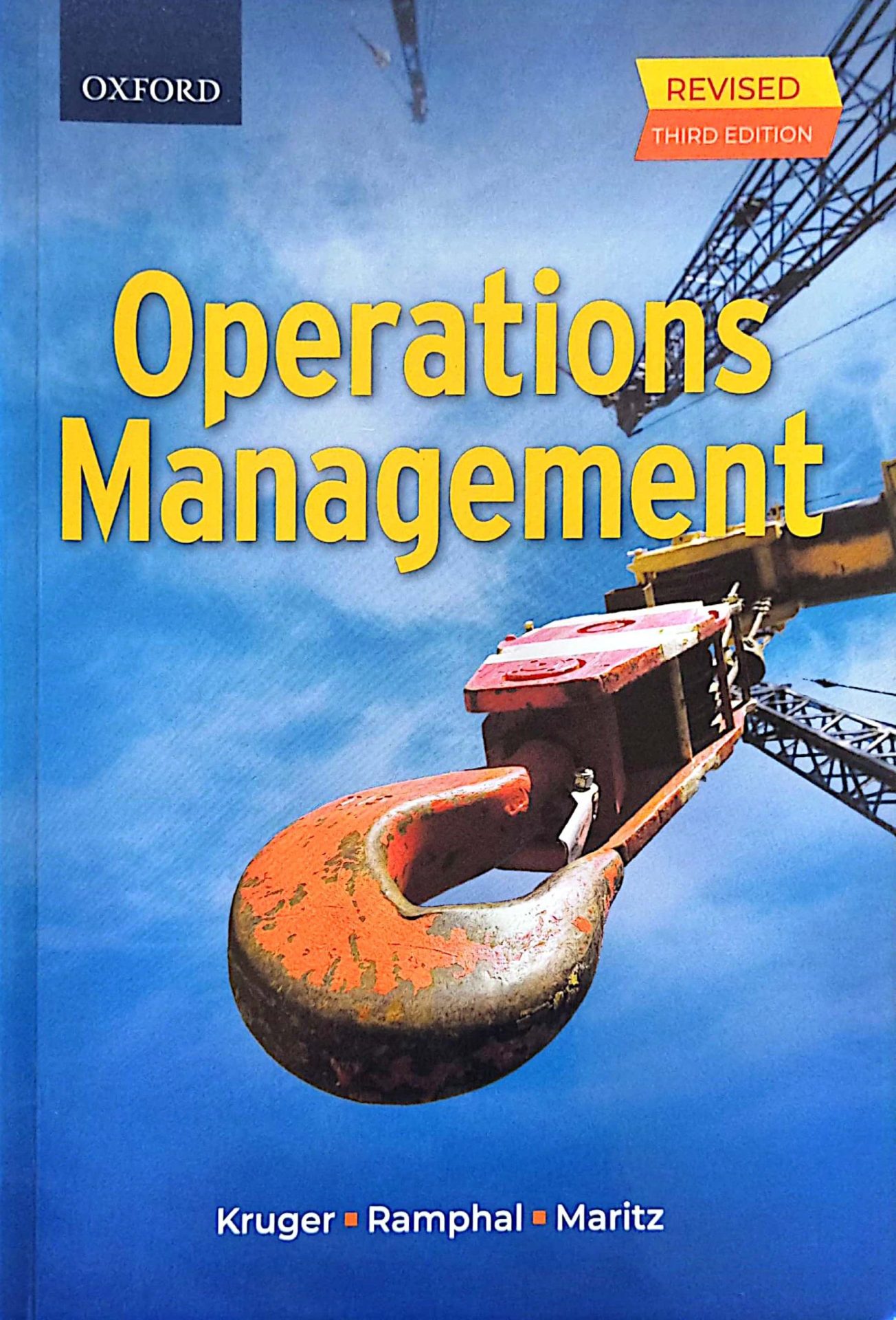 CamScanner 04-24-2024 15.07_1 Operations Management Revised Third Edition