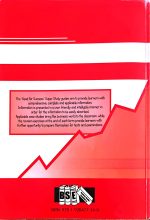 CAPS Head for Success Business Studies Super Study Guide - Image 2