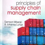 Fundamental Principles of Supply Chain Management Second Edition