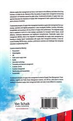 Fundamental Principles of Supply Chain Management Second Edition - Image 2