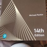 Economics Global Edition