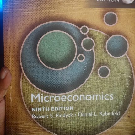 Microeconomics