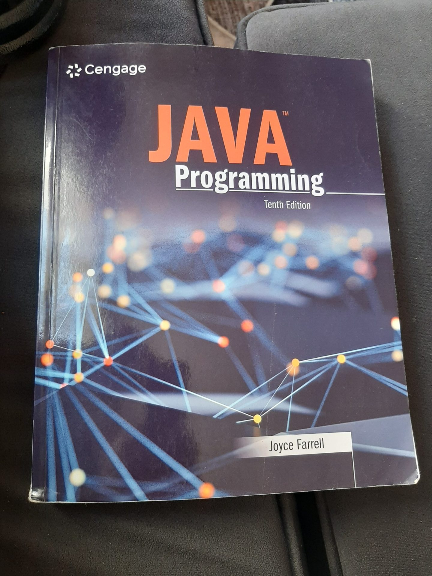 inbound2609922342114629145 Java programming