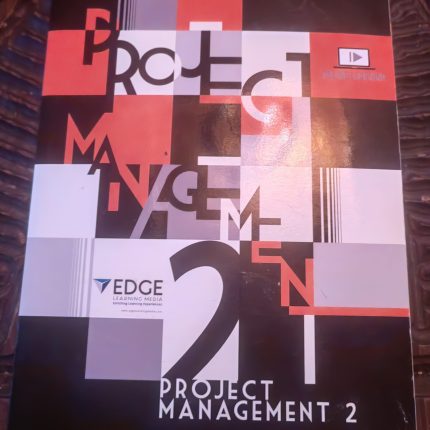 Project Management 2