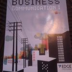 Business marketing