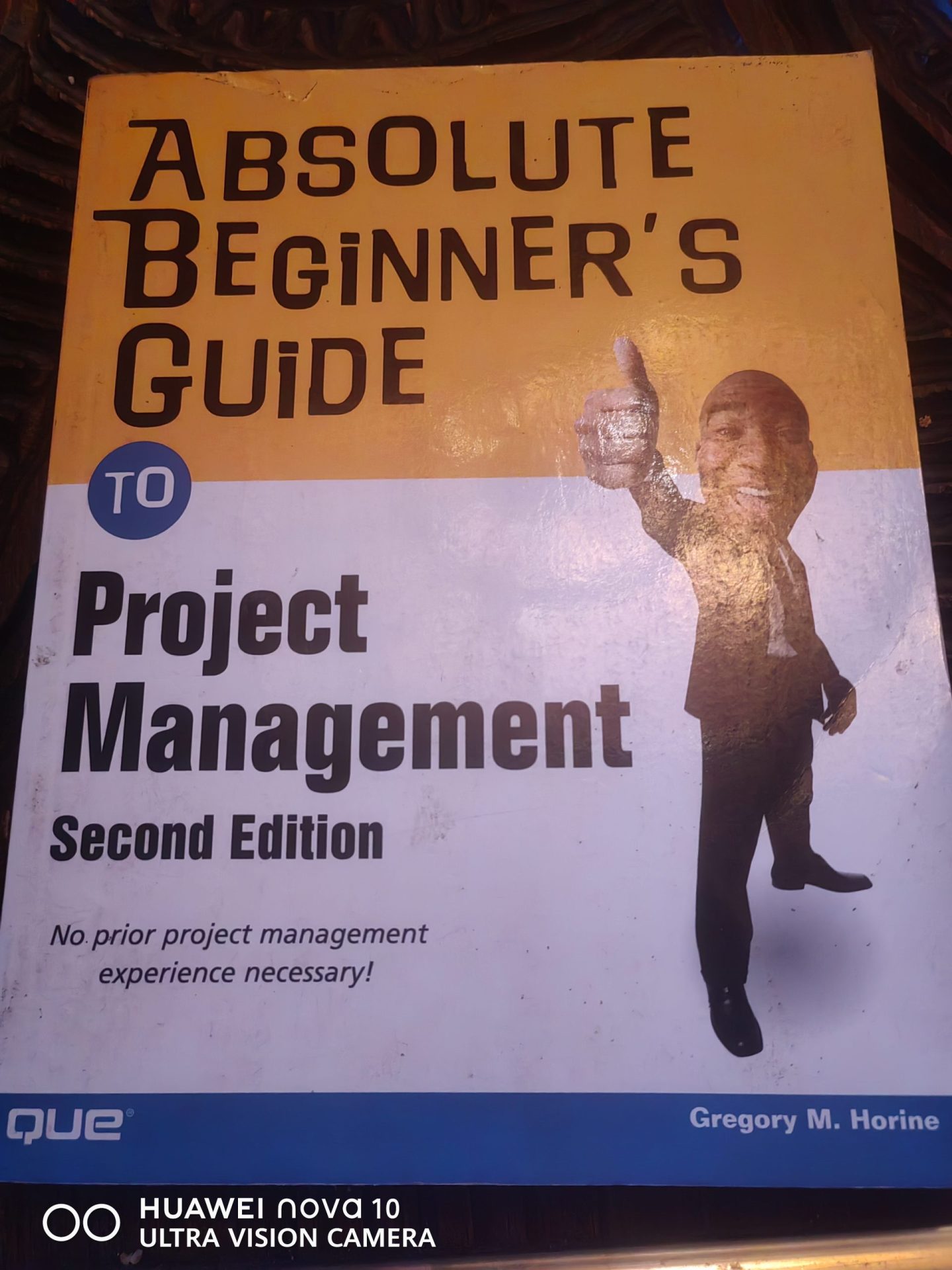 Project Management 2nd edition Project Management 2nd edition