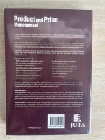 Product and Price Management - Image 2