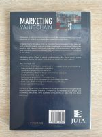 Marketing value chain - Image 2