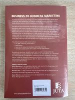 Business to Business Marketing - Image 2