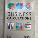 Business Calculations