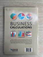 Business Calculations - Image 2