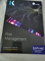 Cima strategic level book - Image 2