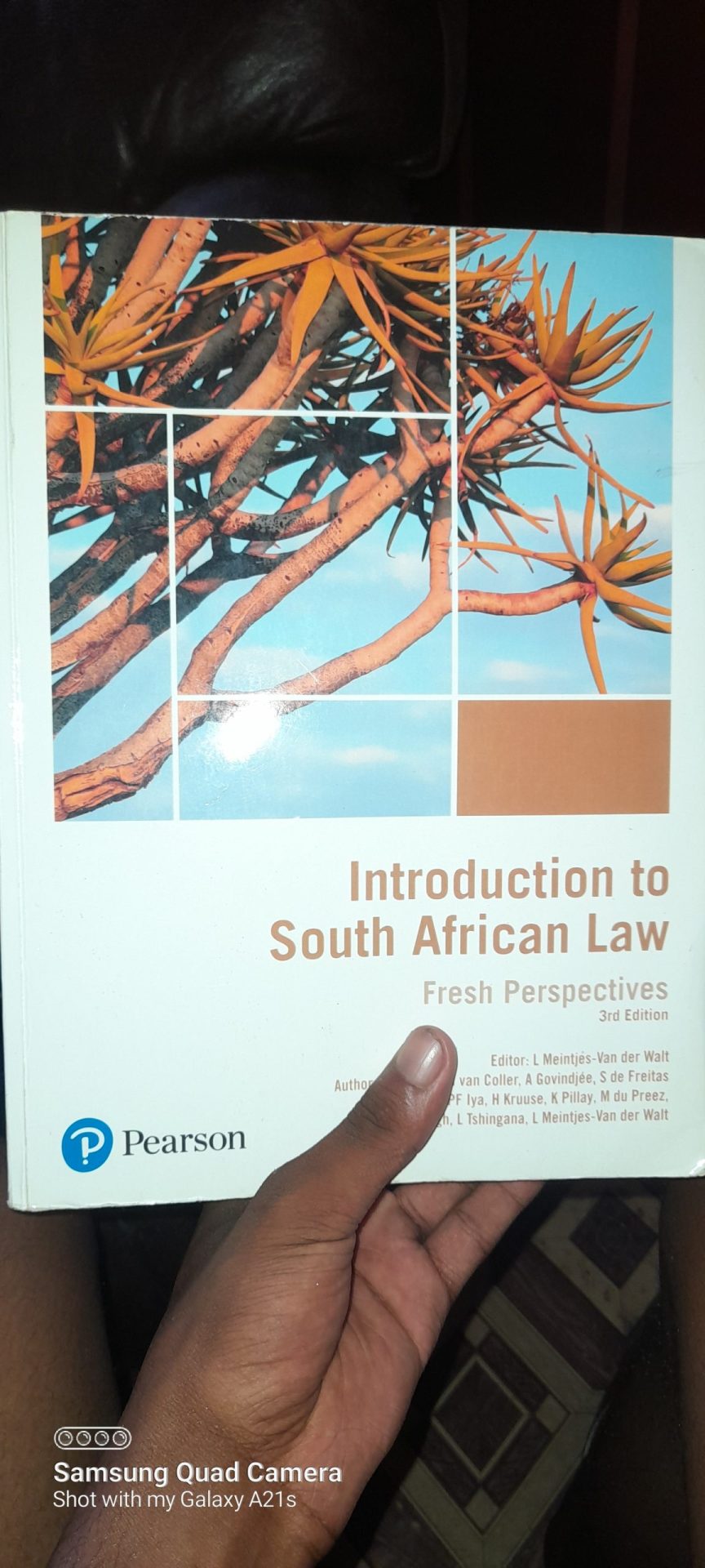 20240309_103005 Introduction to South african law