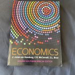 Economics J. Janse van Rensburg 9780077169671