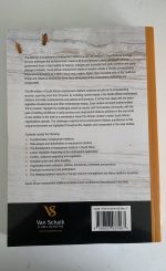 South African Employment Relations - Theory And Practice 9th Edition - Image 3