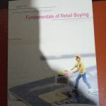 Fundamentals Of Retail Buying