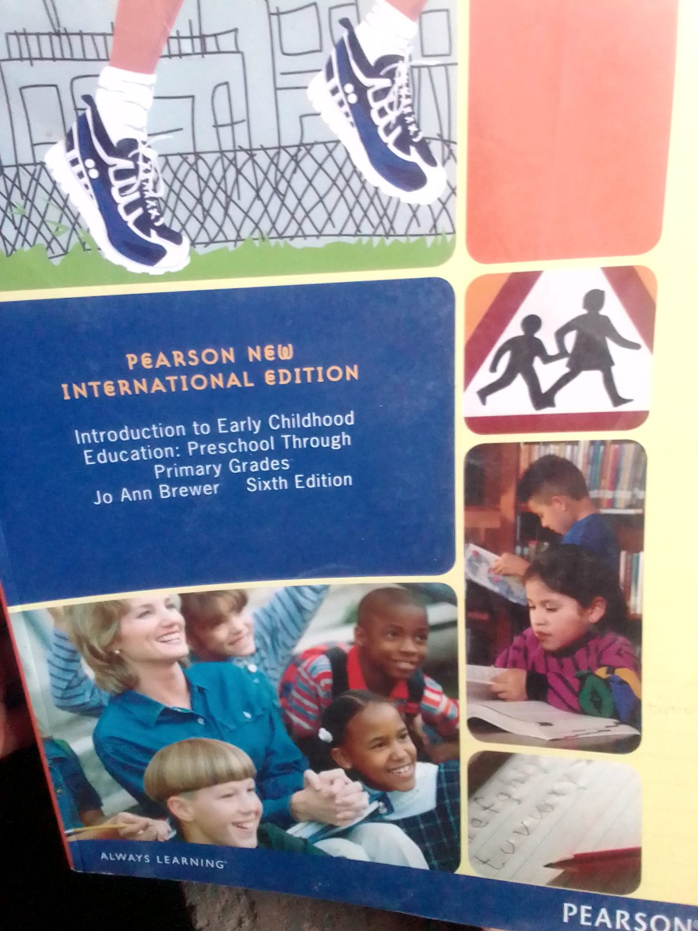 Exif_JPEG_420 Introduction to early childhood education