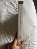 Commerial Law - Image 3