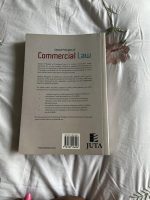 Commerial Law - Image 2