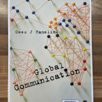 Global Communication
